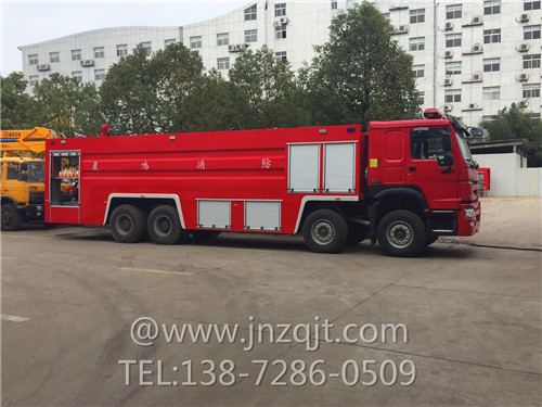 重汽前四后八消防车 微信图片_20171213133412.jpg