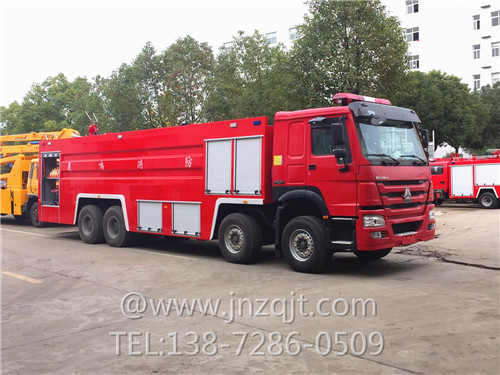 重汽前四后八消防车 微信图片_20171213133404.jpg