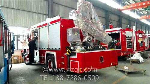 天锦抢险救援消防车 微信图片_20170505100421.jpg