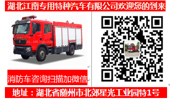 QQ图片20171210104026.png QQ图片20171210104026.png