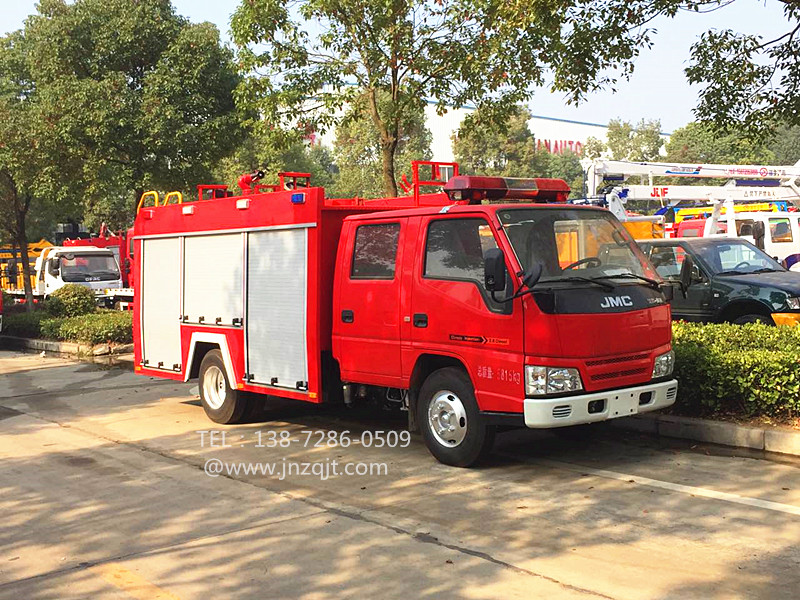 江铃小型水罐消防车 微信图片_20171201105310.jpg