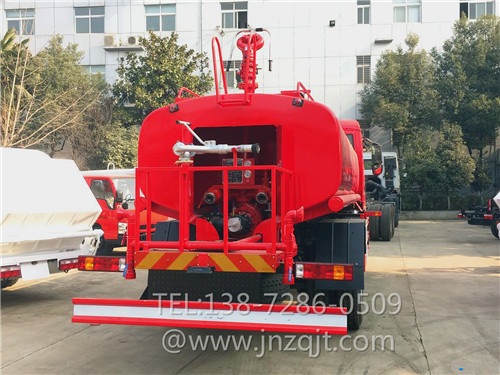 重汽15吨消防洒水车 微信图片_20171226130725.jpg