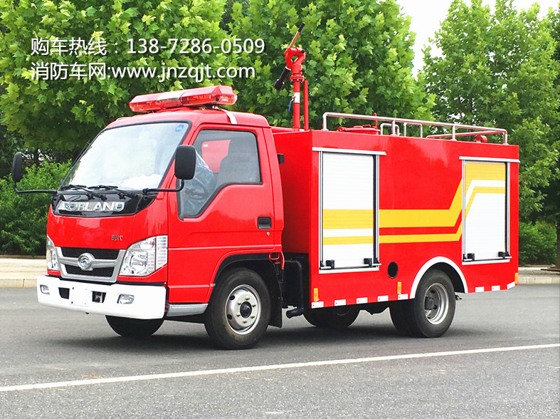 福田小型社区消防车 1510549824(1)_副本.jpg
