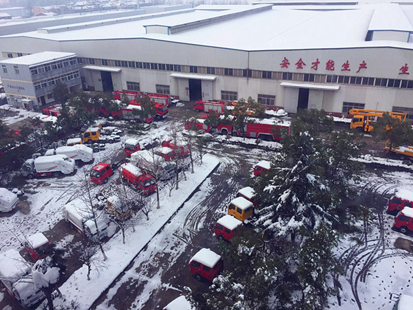 湖北消防车厂家 微信图片_20180108082702.jpg