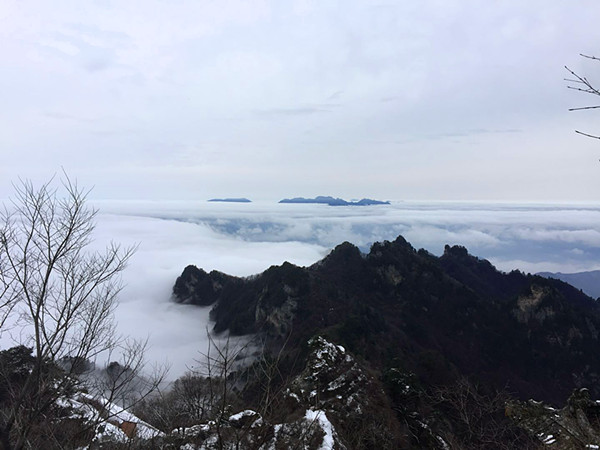Ïû·À³µ³§¼Ò×éÖ¯Ô±¹¤ÉÍÈÕ³öÔÆº£ ΢ÐÅͼƬ_20180303074332.jpg