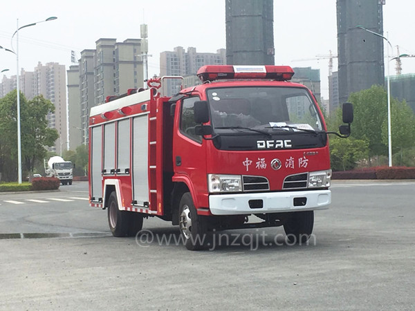 东风单排水罐消防车 微信图片_20180412082706.jpg