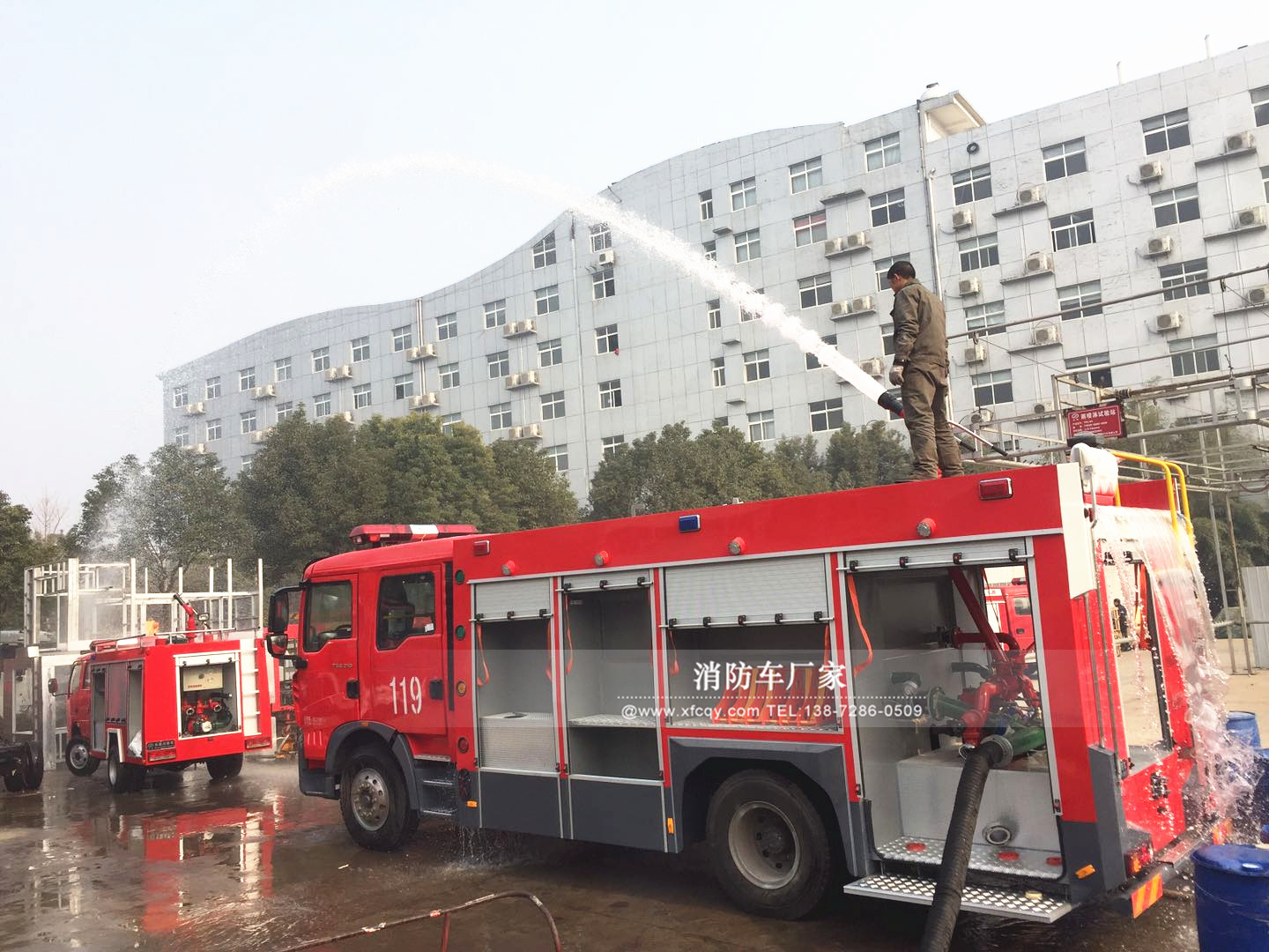 微信图片_20180525094930.jpg 微信图片_20180525094930.jpg