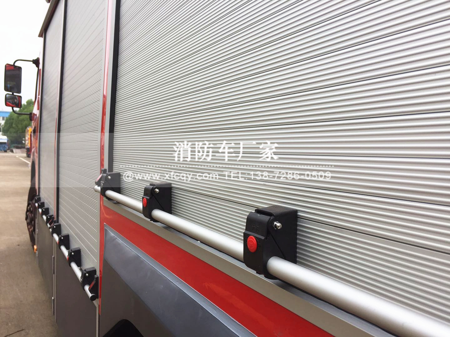 微信图片_20180523160622.jpg 微信图片_20180523160622.jpg