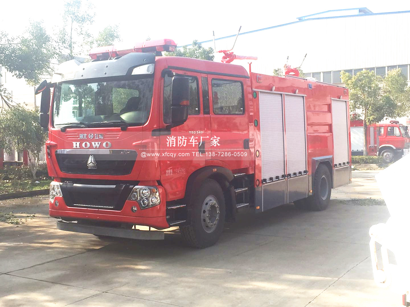 水罐消防车 微信图片_20180525093738.jpg