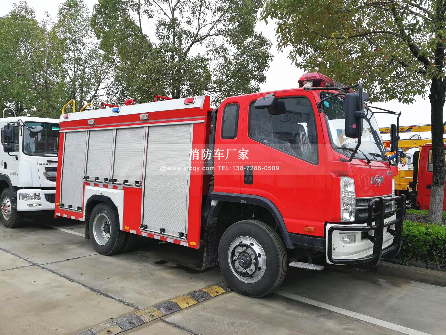 凯马水罐消防车 微信图片_20180624084408.jpg