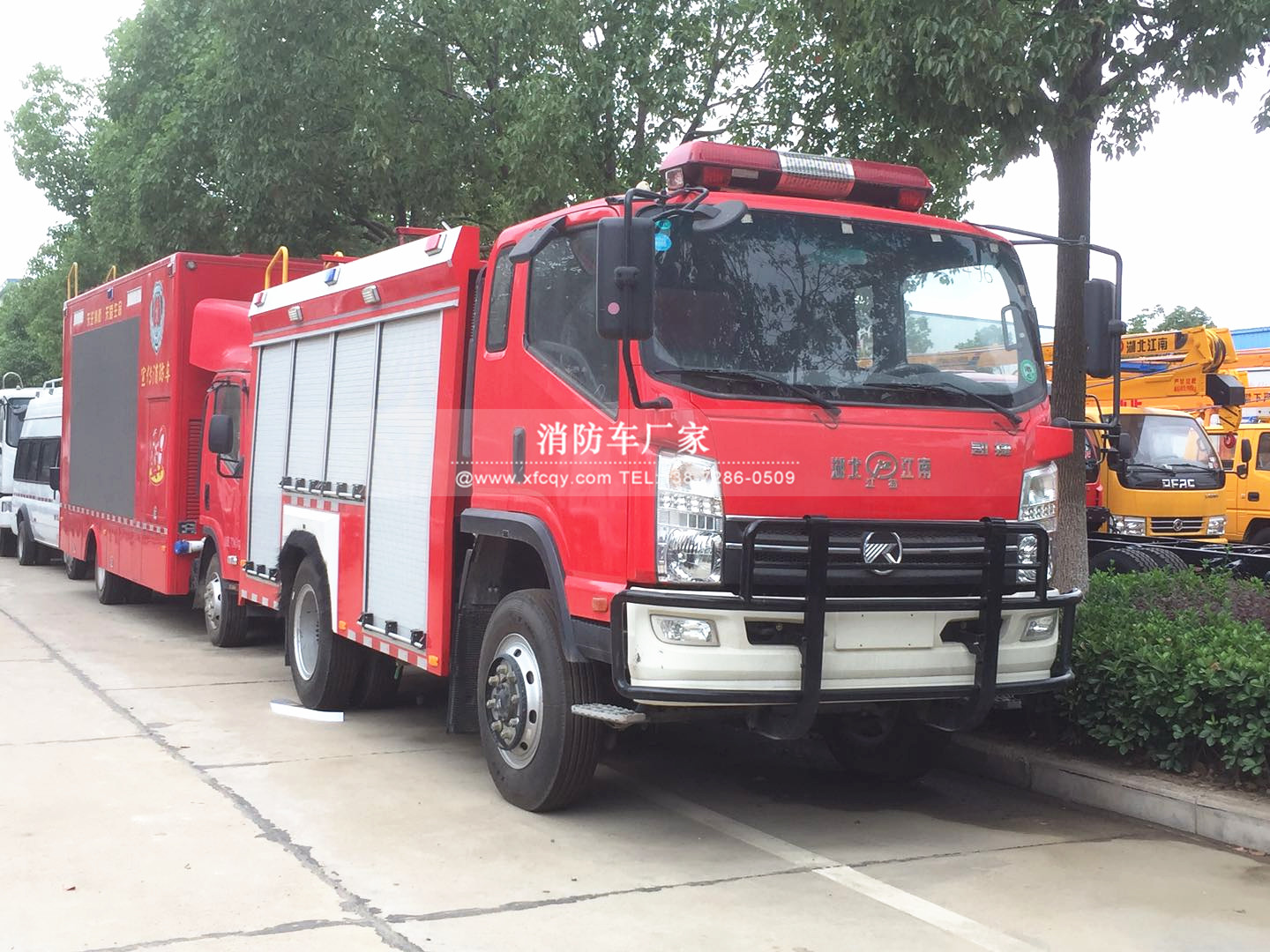 凯马水罐消防车 微信图片_20180624084411.jpg