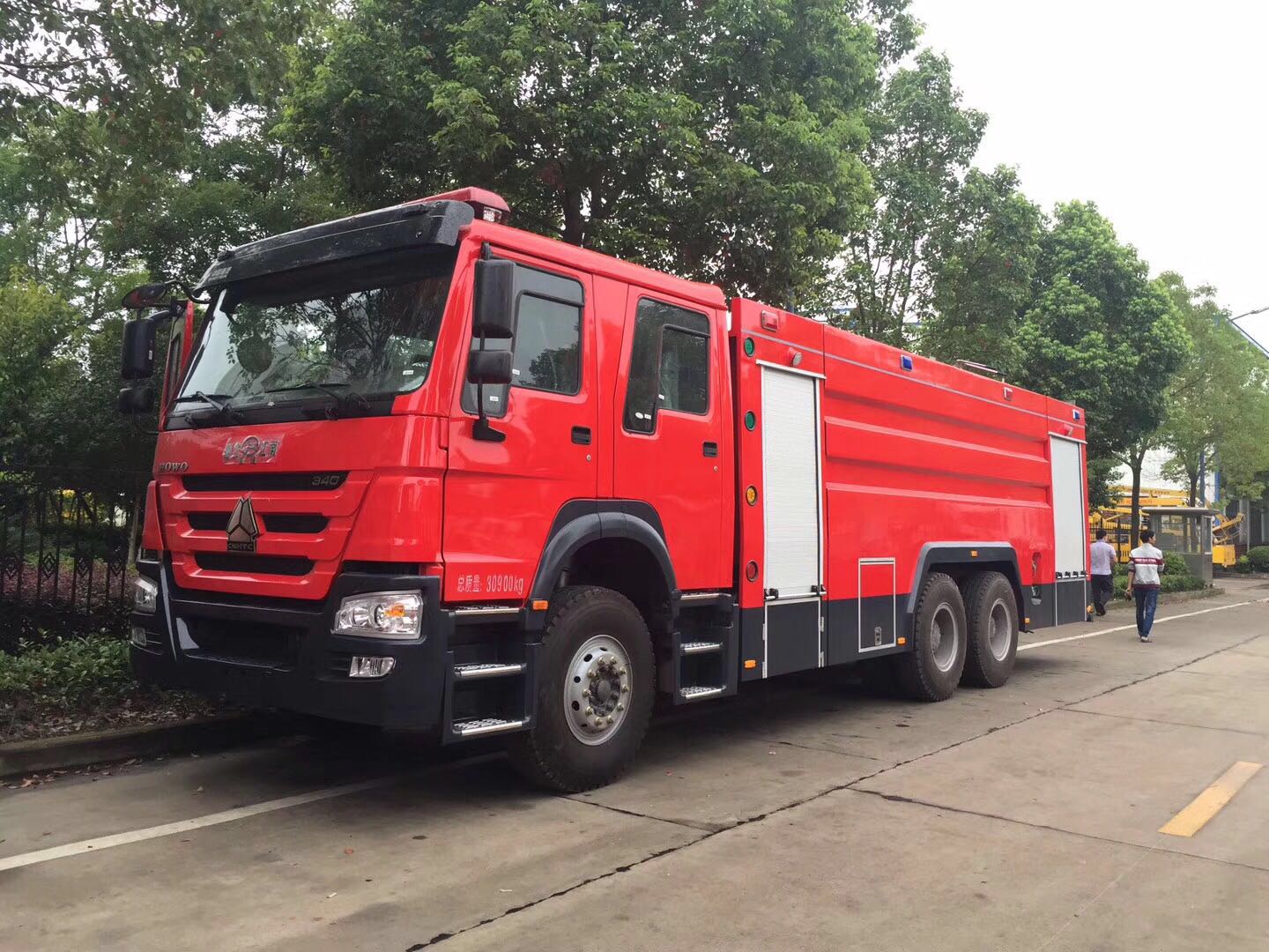 16吨水罐消防车 微信图片_20180822083653.jpg