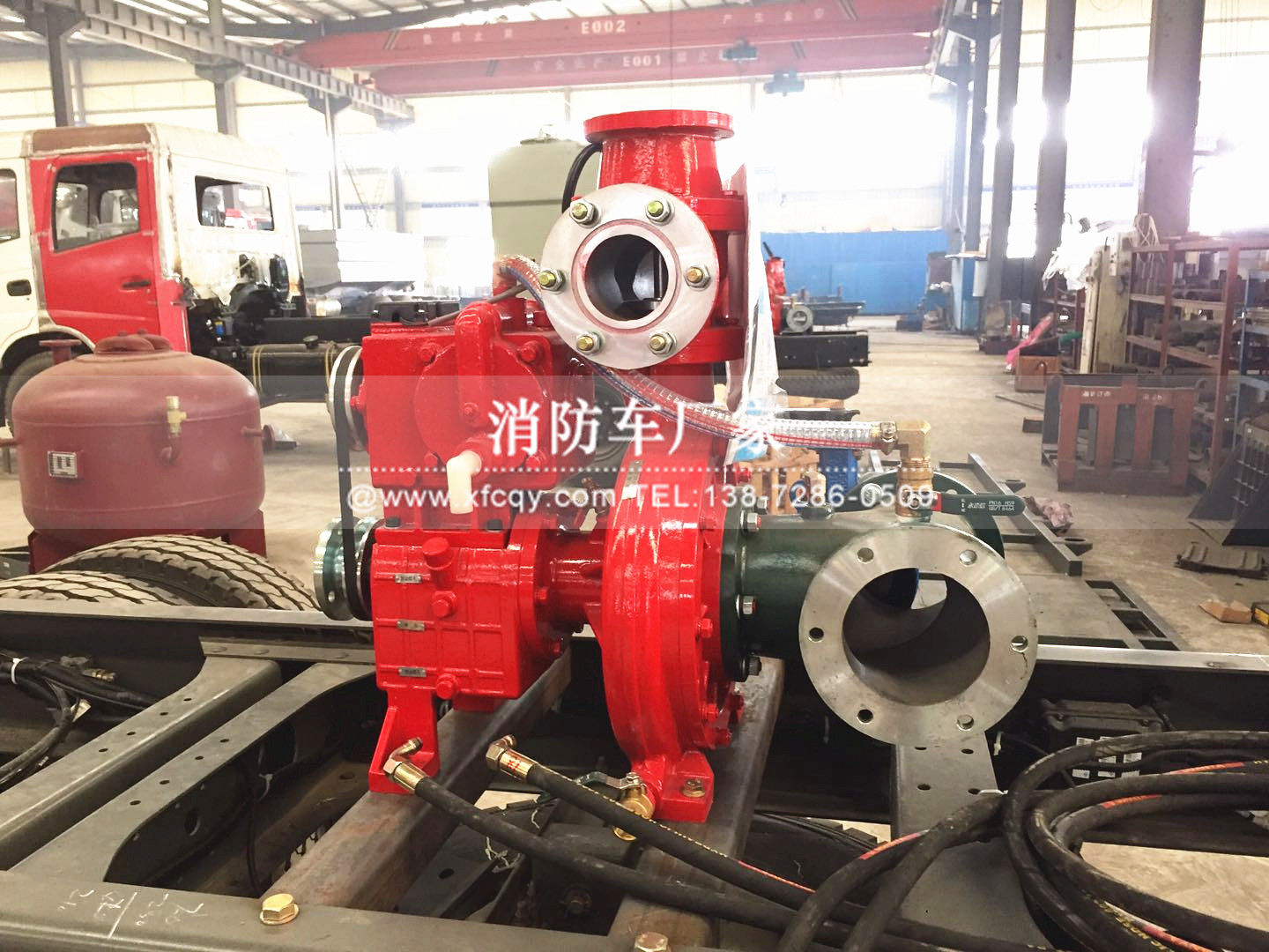 水罐消防车消防水泵 微信图片_20180523160650.jpg