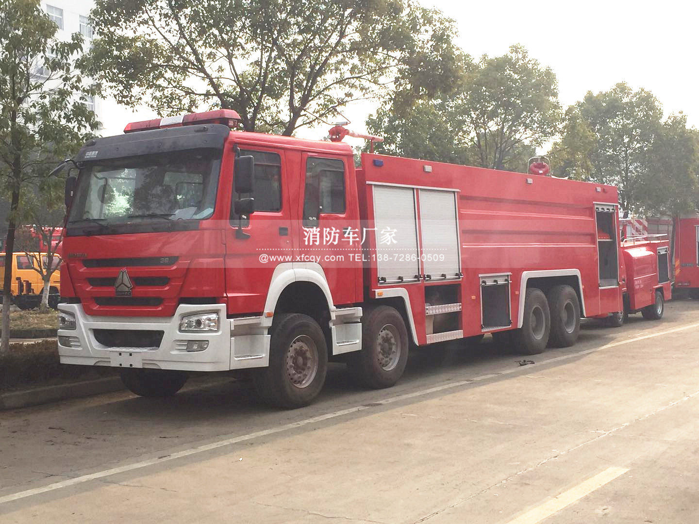 水罐消防车 微信图片_20180521164255.jpg