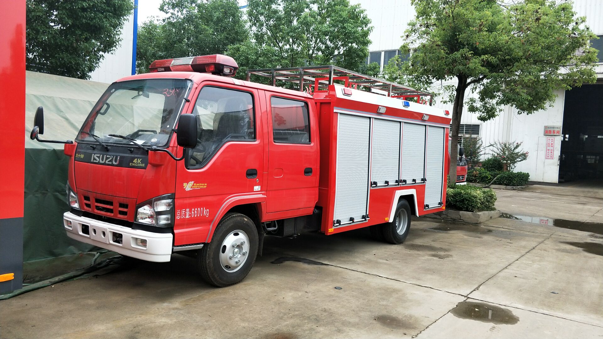 五十铃水罐消防车 0F526F1230E9F9C0478767736A1AB2F0.jpg