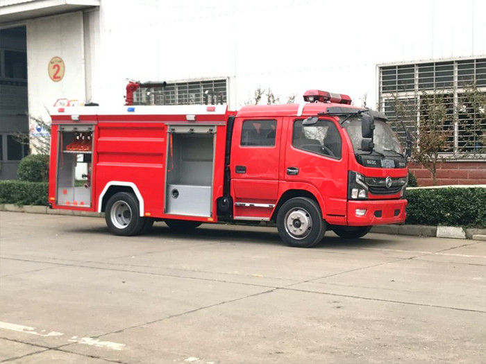 F888690E0890EB61980FD9FF531503E3_¸±±¾.jpg F888690E0890EB61980FD9FF531503E3_¸±±¾.jpg