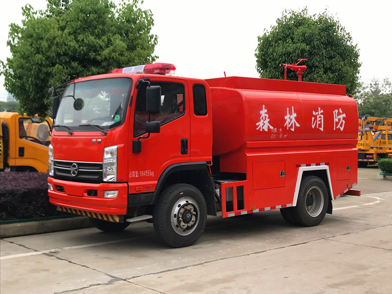 凯马消防车 90B8E273C956845A2C72DABC37C85814_副本_副本.jpg