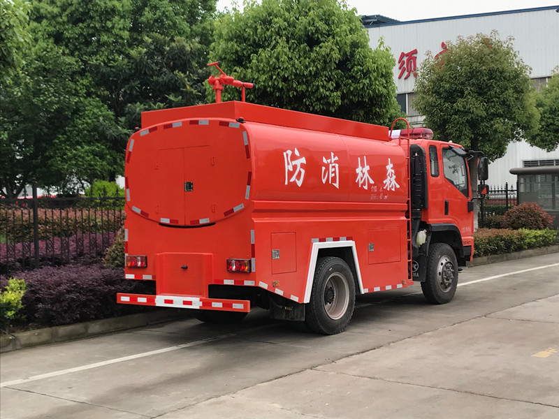 凯马森林消防图片 5B1181E6A7651A6F6B9A8B84E841C7A2_副本.jpg