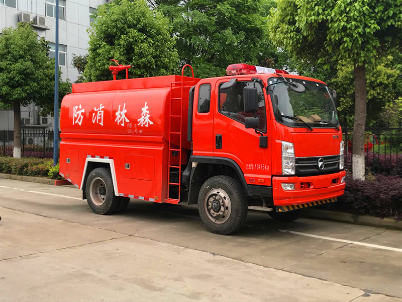 凯马四驱消防车图片 A2553C8C7688E751A43D82E726A740E7_副本_副本.jpg