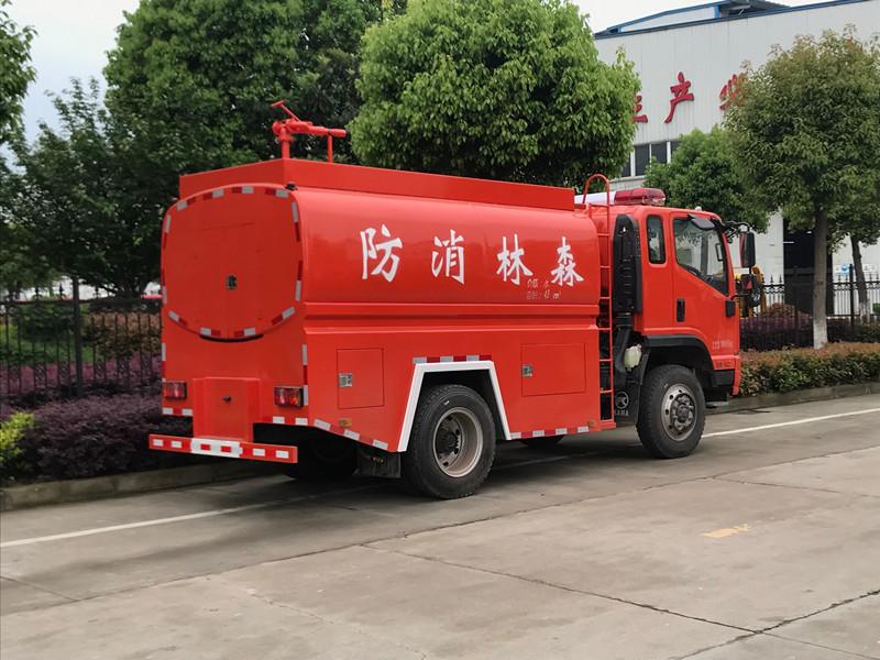 凯马消防车图片 0792E1FACA5C2158AE8D2E1ADA29268C_副本.jpg
