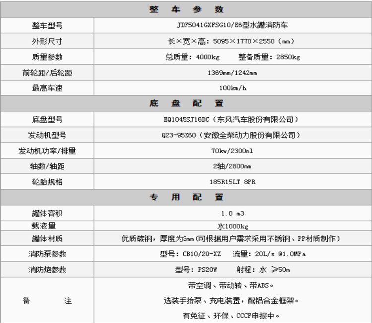 J[GT%TDN~AABPP3(6HI1V[Q.png J[GT%TDN~AABPP3(6HI1V[Q.png