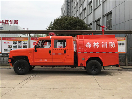 微信图片_20210425094709_副本.jpg 微信图片_20210425094709_副本.jpg