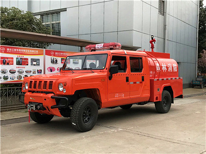 微信图片_20210425094714_副本.jpg 微信图片_20210425094714_副本.jpg