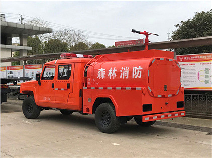 微信图片_20210425094718_副本.jpg 微信图片_20210425094718_副本.jpg
