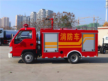 微信图片_20210428103130.jpg 微信图片_20210428103130.jpg