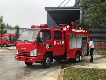 微信图片_20210428110456.jpg 微信图片_20210428110456.jpg