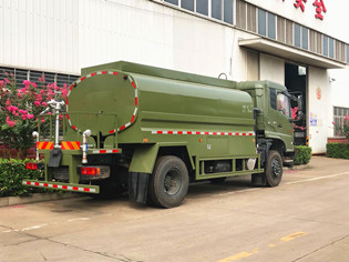 微信图片_20210511122452.jpg 微信图片_20210511122452.jpg