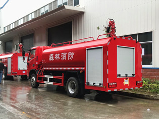 微信图片_20210516100311.jpg 微信图片_20210516100311.jpg