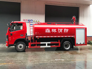 微信图片_20210516100319.jpg 微信图片_20210516100319.jpg