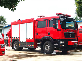 ΢ÐÅͼƬ_20210621090056.jpg ΢ÐÅͼƬ_20210621090056.jpg