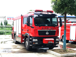 ΢ÐÅͼƬ_20210621094540.jpg ΢ÐÅͼƬ_20210621094540.jpg