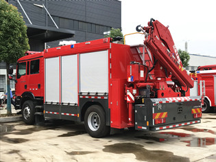 ΢ÐÅͼƬ_20210621094544.jpg ΢ÐÅͼƬ_20210621094544.jpg