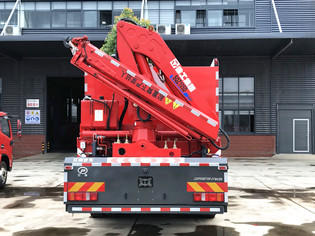 ΢ÐÅͼƬ_20210621094551.jpg ΢ÐÅͼƬ_20210621094551.jpg