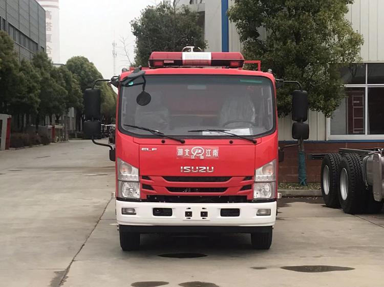 3.5吨泡沫消防车.png 7025DADAB9DD5863313729CE79DD833D.png